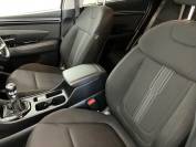HYUNDAI TUCSON 2022 (71)