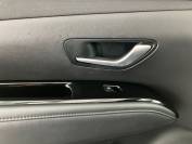 HYUNDAI TUCSON 2022 (71)
