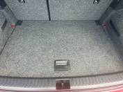 SEAT ARONA 2020 (70)