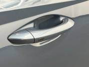 HYUNDAI TUCSON 2022 (71)