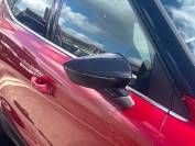 SEAT ARONA 2020 (70)