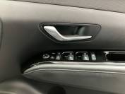 HYUNDAI TUCSON 2022 (71)