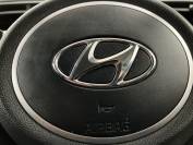 HYUNDAI TUCSON 2022 (71)