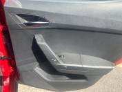 SEAT ARONA 2020 (70)