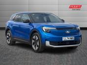 FORD EXPLORER 2024 (74)