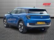 FORD EXPLORER 2024 (74)