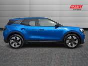 FORD EXPLORER 2024 (74)