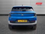 FORD EXPLORER 2024 (74)
