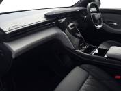 FORD EXPLORER 2024 (74)