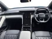 FORD EXPLORER 2024 (74)