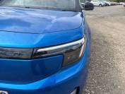 FORD EXPLORER 2024 (74)