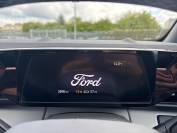 FORD EXPLORER 2024 (74)