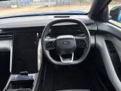 FORD EXPLORER 2024 (74)