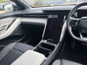 FORD EXPLORER 2024 (74)