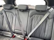 FORD EXPLORER 2024 (74)
