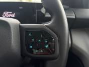 FORD EXPLORER 2024 (74)