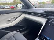 FORD EXPLORER 2024 (74)