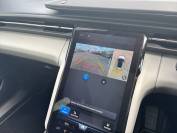 FORD EXPLORER 2024 (74)