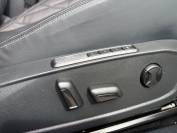 FORD EXPLORER 2024 (74)