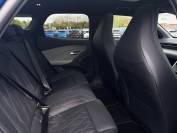 FORD EXPLORER 2024 (74)