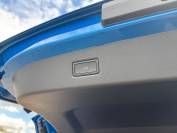 FORD EXPLORER 2024 (74)