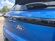 FORD EXPLORER 2024 (74)