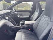 FORD EXPLORER 2024 (74)