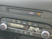 MAZDA CX-5 2021 (21)