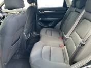MAZDA CX-5 2021 (21)