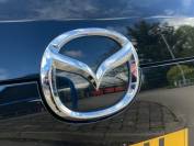 MAZDA CX-5 2021 (21)