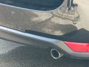 MAZDA CX-5 2021 (21)