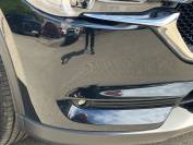 MAZDA CX-5 2021 (21)