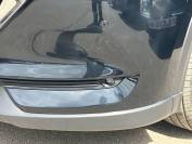 MAZDA CX-5 2021 (21)