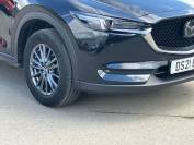 MAZDA CX-5 2021 (21)