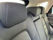 MAZDA CX-5 2021 (21)