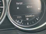 MAZDA CX-5 2021 (21)