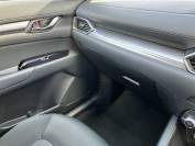 MAZDA CX-5 2021 (21)