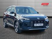 MG ZS 2024 (74)