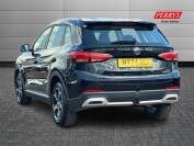 MG ZS 2024 (74)