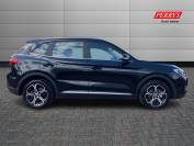 MG ZS 2024 (74)