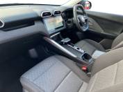 MG ZS 2024 (74)