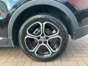MG ZS 2024 (74)