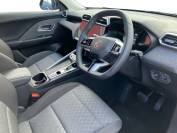 MG ZS 2024 (74)