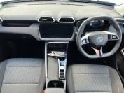 MG ZS 2024 (74)