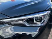 MG ZS 2024 (74)