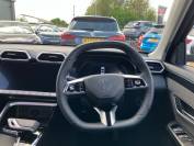 MG ZS 2024 (74)