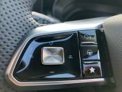 MG ZS 2024 (74)