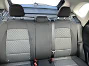 MG ZS 2024 (74)