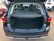 MG ZS 2024 (74)