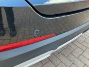 MG ZS 2024 (74)
